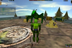 Screenshot02486