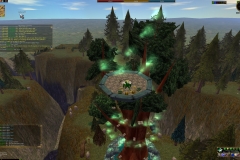 Screenshot02487