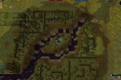 Screenshot02488