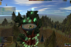 Screenshot02489