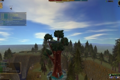 Screenshot02490