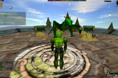 Screenshot02491