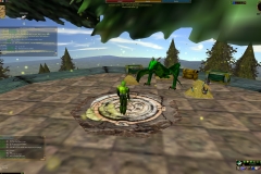 Screenshot02492