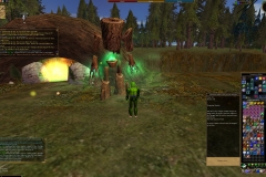 Screenshot02493