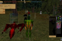 Screenshot05009