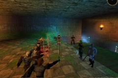 0849667766291016_zpsza2vidxe