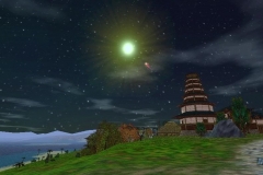 13891-asheron-s-call-windows-screenshot-dawn-over-the-sho-town-of_zps2m71kn0w