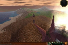 28838-asheron-s-call-windows-screenshot-a-view-from-on-top-of-a-lighthouse_zpsf3sds1ol