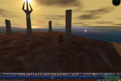 7360753560144018_zpseaobdiuf