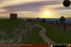 CragstoneSunrise2