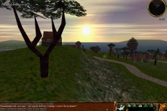 CragstoneSunrise3