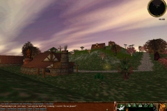 CragstoneSunrise5