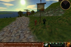 CragstoneWelcome2