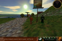 CragstoneWelcome3