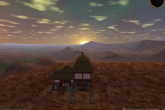 HouseSunrise_zpszc2cgmi1