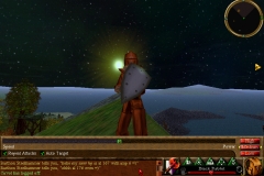 MoonSkyZenaph3