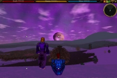 Moonrise_zpslj3ltjzk