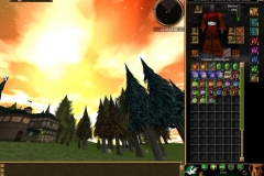 ScreenShot00447_zpsxen6vpoz
