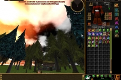 ScreenShot00450_zpsqtsr563f