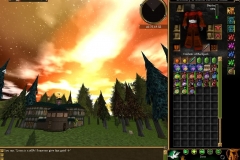 ScreenShot00451_zpsdx5mqrbo