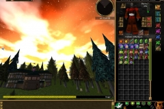 ScreenShot00453_zpsskrrkena