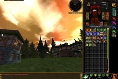 ScreenShot00454_zpsg0pivhve