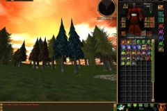 ScreenShot00458_zpst8qbbtwr