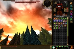 ScreenShot00459_zpsgmkjqv1v