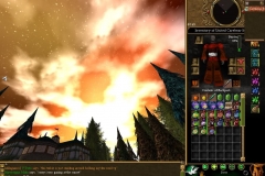 ScreenShot00460_zpsqphtuj6j