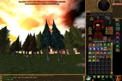 ScreenShot00461_zpsaygv1r2r
