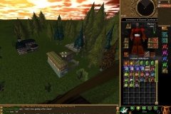 ScreenShot00464_zpstwazsqzc