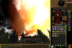 ScreenShot00465_zpsulpsxvvy