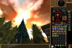 ScreenShot00466_zpshx5dilxf