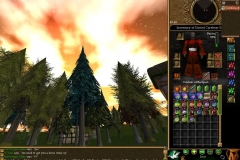 ScreenShot00467_zpstwnbwzqt