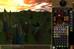 ScreenShot00469_zpssjz6ibxj
