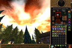 ScreenShot00476_zpsqjrqqvln