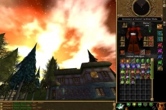 ScreenShot00478_zpsjubdnf1s