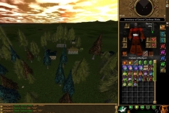 ScreenShot00479_zpszrjtxthk
