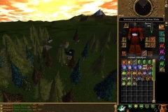 ScreenShot00482_zpswzz7hsg7