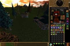 ScreenShot00483_zpst6uztl02