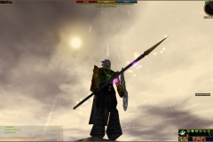 ScreenShot01948