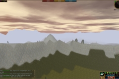 ScreenShot02841