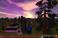 Sunset_zpsk5hnmium