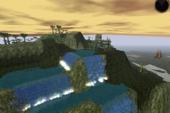 cathedral4_zpslrsdzofm