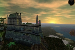 cathedral5_zpsqc3u6nsx
