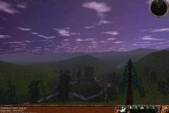 glendendawn_zpsislis0dd