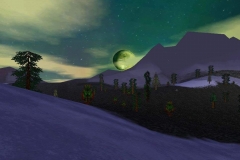 moonset_zps5sconxpw