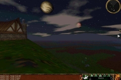 moonsoverholt_zpsow1fblm0