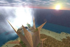 reclaim2