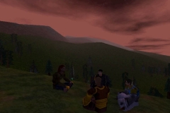 youkay-avexzero-tekko-zataki-discussing-clan-name_zpsff3a7wli
